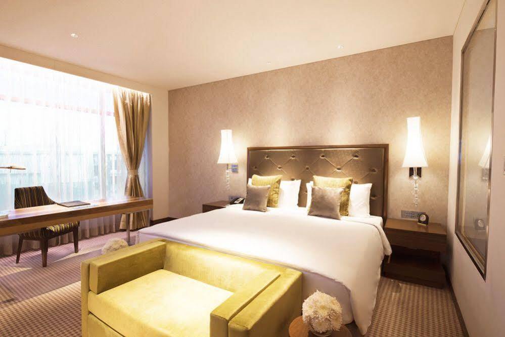 Hotel Taj Swarna, Amritsar Zewnętrze zdjęcie Deluxe Room
